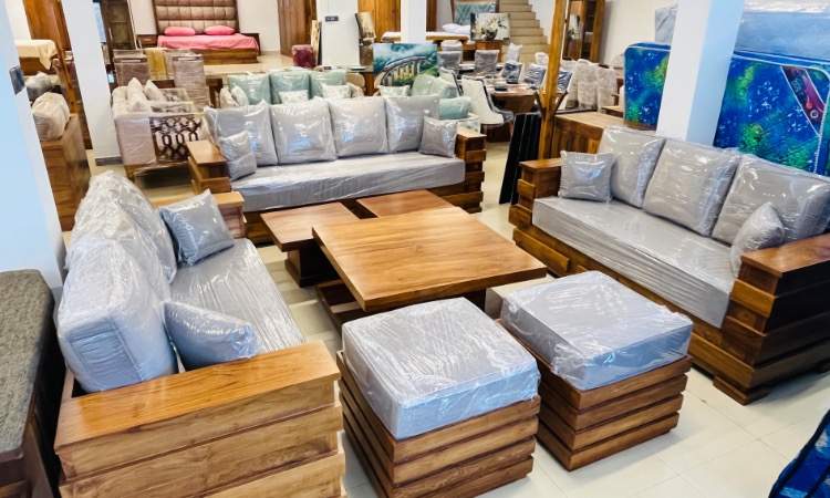 Bootstrap news template