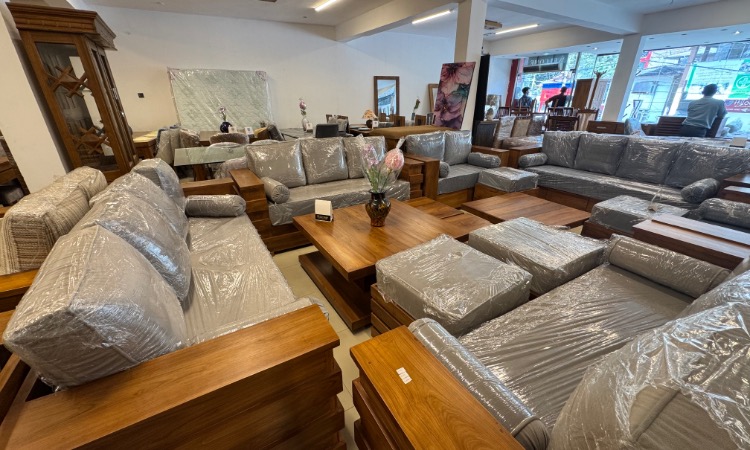 Bootstrap news theme