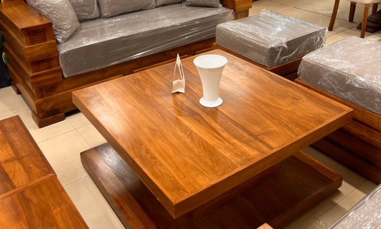 Bootstrap news theme