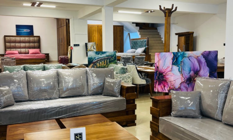 Bootstrap news theme