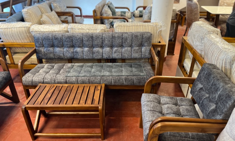 Bootstrap news theme