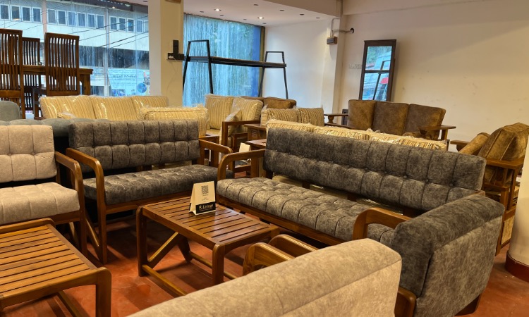 Bootstrap news theme